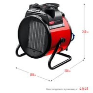 �������� ����� ���� �������������, 5 ���, ���, � ������������ ����,  ���-3�