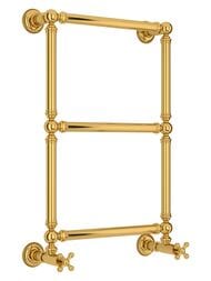 ������� ��������� 1304 ����������������� 660�400 ������, ������ �����. 3/4"