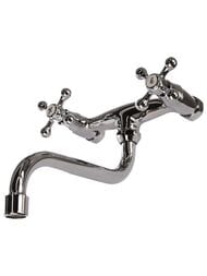 ��������� Ledeme �08 ���������, �������������, ���������� �����, ���� L4608