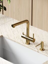 ��������� ��� ����� SANCOS Spin �������/����� �����, ���� ��� ������. ����, ������ �����. SC4015ZG