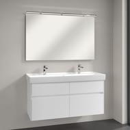  Villeroy & Boch MORE TO SEE (1200750126)   A4041200