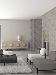 ���� ��������� �� ��������� Marburg Travertino (1,06�10,05) ���������, ����� 33055  (���.)