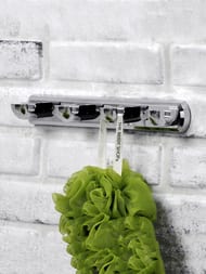 ������ ��� ������ WasserKRAFT Kammel K-8374 4 ������, ���������, ����: ����