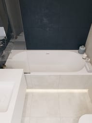 ����� Kupala Lono (1700x700x600)  ������������, ������������� ������, � ������ ��������, ������ ��������� � ��������� �� ����, ����� ������� WBO170001