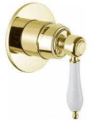 ��������� CEZARES APHRODITE-DIM2-03/24-Bi ��� ���� ������������, �������������, ������/����� �����