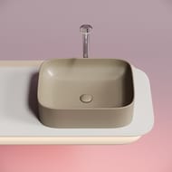   Ceramicanova ELEMENT 505380150  .  ,  . CN6052MC