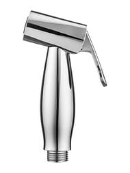 ����� ��� �������������� ���� Swedbe Calypso 5022 2 ������, ��S-�������, ����: ����