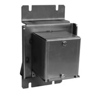 ���������� ����� Fantini Acquadolce �������������������� ���� 6900L003A