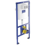 ����������� ��� ���������� ������� Villeroy&Boch ViConnect � ��������� ���������� 92246500