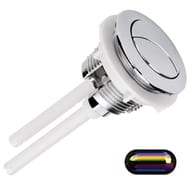 �������� ������ ����� ����� (����), ����: ��������