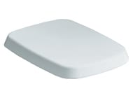 ������� ��� ������� Simas EVOLUTION �����/����� ���� EVO003bi/cr