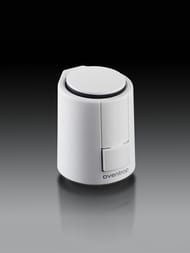 ����������� Oventrop Aktor T 2P, 24 �, ���������������, ��������� ��������, �30�1,5  1012416