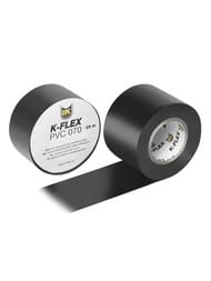 ����� K-FLEX PVC AT 070 ������, 0,13�50/25 � 850CG020003