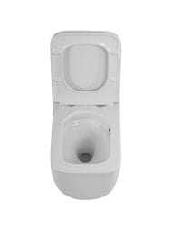   BelBagno Luce (525365320) , , BB076CH-TOR/SC