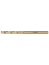 ������ �� ������� ���� ������� 2.0�49��, ����� �6�5�5, ����� � 29626-2