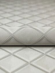 ���� ��������� Kerama Marazzi ������� ����-2 (1,06�10,05) ����� KM5514 (���.)