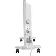   -20 (830130500) , 2000 , 2 ,  25 2,  67/4/38