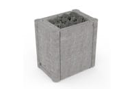 ������������� ���� SAWO NIMBUS COMBI 12���, ������� �� �������������, ��������� NIMC-120NS-P-A