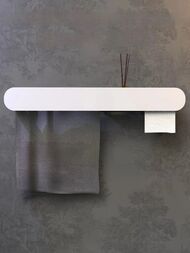 ����� FLOW Round Trio 700�130�90 ������������. �����, ����������. ������, ����� Fl-ro-tr70-ppt-�