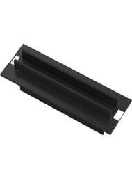 ��������� ��� ����������� ����� Omoikiri FP-03-PRO GB (408x137) ������ 4999068