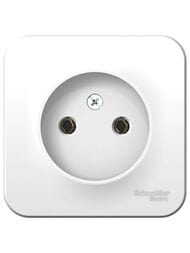 ������� Systeme Electric BLANCA �������� ��� ���������� ����.��., 16�, 250�, ����� BLNRA000111