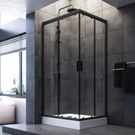 ������� ���������� AM.PM Gem S 100x80 ��., ������ ����������, ������� ���. ���. W93G-404-100280-BT