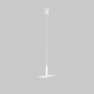 ������ ������ ��� ������� �������� ������� Maytoni Outdoor Elasity IP (������ ������� ����), �����