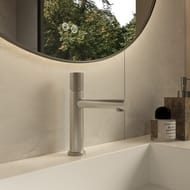 ��������� ��� �������� Vincea ���� (Groove) VBF-4G1BN, ������������� ������