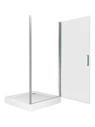 ����� ������� GOOD DOOR BAS PANDORA DR-90-C-CH (90�185) ���������, ������� ����/������ ����������