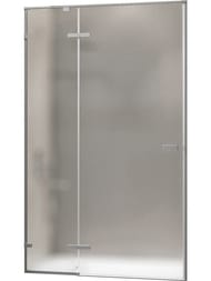 ������� ����� RGW Stilvoll SV-004Gr (1500�2000) ���������, ������ 8�� �������/����� 353200415-210