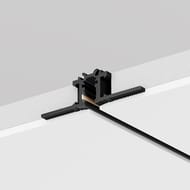 ���������� ������������ ��� ��������� 2 � Maytoni Levity (������) TRX184-132B, IP20, ������