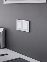   Werkel    1000  () W4510001