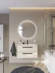 ����� ��� ���������� Cezares ��� (800�457�500) ��� �����, ������� ����. ECO-CER-N-800-2C-SO-AS-P