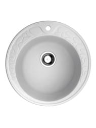 ����� Omoikiri TOVADA 51-PA d510��, �������, �������, ���������, ����-������� 4993365