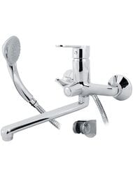 ��������� ��� ����� VARION Armaturen KRONA 9024 97 3 �������������, ������� ����� 300��, �����