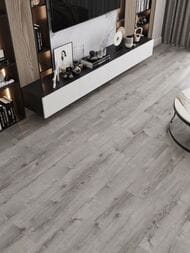  - SPC CronaFloor Nano   (12001803,5) 42, . ZH-81133-2(.)