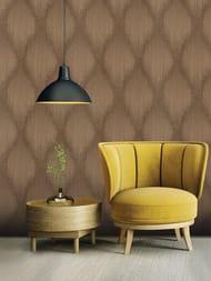 ���� ��������� �� ��������� Marburg Papis Loveday Fashion Icon 35885 (0,70�10,00) ���������� (���.)