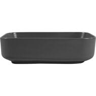 �������� ��������� ������� ���� 500�390�130 ���� ��������� ��� ����, ����� ���. AQ5515-MG