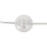 ��������� ���������� Freya Butler (���� ������) FR2057FL-01BG, 220/240 V, IP 20, �������