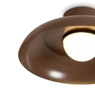 ���������� ���������� Freya Movement (������������) FR5602CL-L10BR,2700-4000K,80Ra,220/240V,IP20,����������