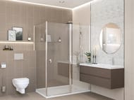 ������ ��������� AZORI Amati Ambra (420�420) ������-���������� (��.�.)