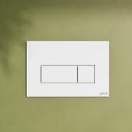 ������� ����� ������� VITRA Root Square �������, ���� ����� 740-2300