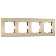 ����� �� 4 ����� Werkel Slab (������� ����) W0042911