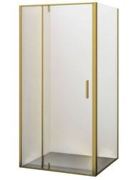 ������� ������ WasserKRAFT Aisch 1200�800�2000 ������ ����������/������� ������ 55P06