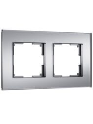  Werkel  2  Senso ()  soft-touch W0023106