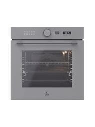 ������� ���� LEX EDM 1002 ONE GR (595�595�575) �������������, ����� CHAO000469