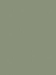 ���� ��������� �� ��������� Artsimple Mixture A100110 (1,06�10,00) ������� (���.)