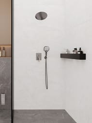 ��������������� ������ Laparet Antico Pearl (595�1191) �������, ������-�����, LP6012G0071R(��.�.)