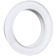 ����� �� 1 ���� Werkel Favorit Runda ����� W0015101, �����