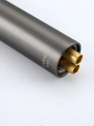��������� ��� �������� ������� , GAPPO ��������� �����, G1006-29